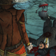 Image for article titled Even In Borderlands, Telltale Makes Choices Agonizing